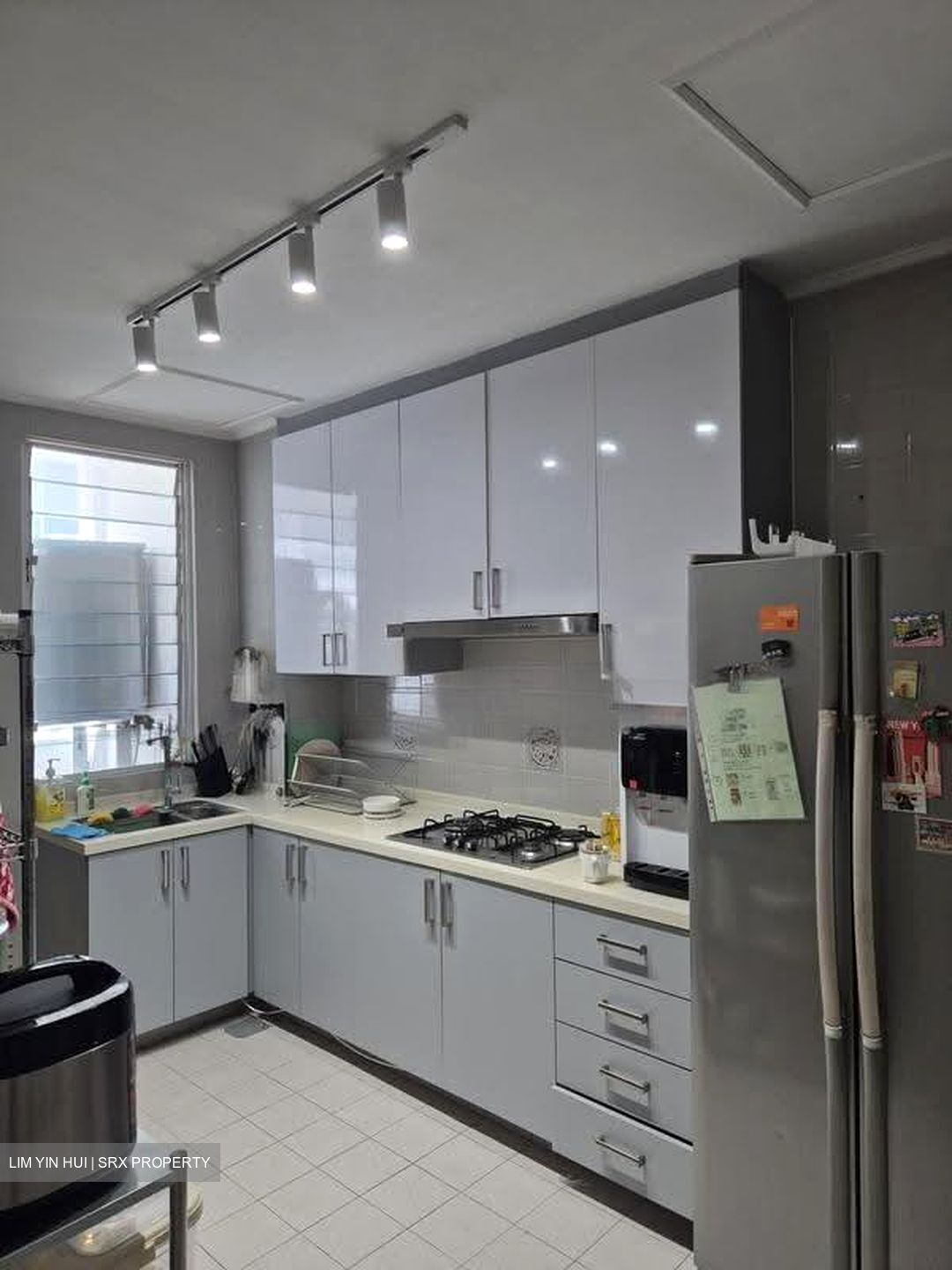 Crescendo Building (D15), Apartment #629746121